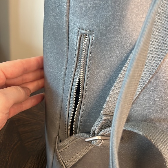 MATT & NATT Backpack - Picture 3 of 5